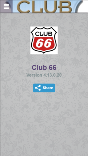 Club 66(圖2)-速報App