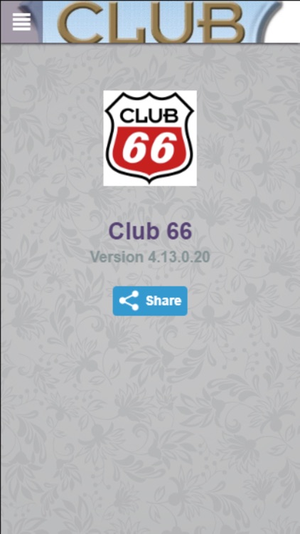 Club 66