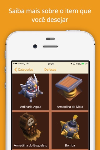 Guia CoC screenshot 2