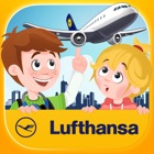 Top 47 Entertainment Apps Like Take-Off! Fun-packed journey - Best Alternatives