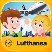 Take-Off! Fun-packed journey apk