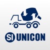 SI UNICON