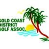 Gold Coast District Golf