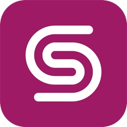 SBS Seguros