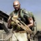 Play this best sniper shooting game and be the real elite combat shooter and destroy all the planning’s of the enemies