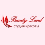 Beauty Land