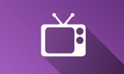 Top 40 Entertainment Apps Like PartyTV - your chimney fire for hilarious partys - Best Alternatives