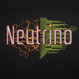 neutrino module