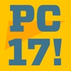 PartnerConnect17!