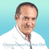 Chrono-Geno-Nutrition Diet