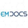 Emdocs - For Doctors