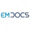 EMDocs - For Doctors is a product of VNJ Innovations, specially designed for Doctors and Health Experts
