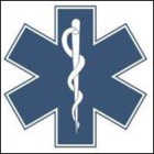 Lord Fairfax EMS Council