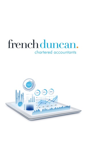 French Duncan(圖1)-速報App