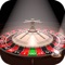 Roulette Hack is Strategy software for Roulette (iPhone, iPod Touch or iPad)