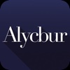 Alycbur