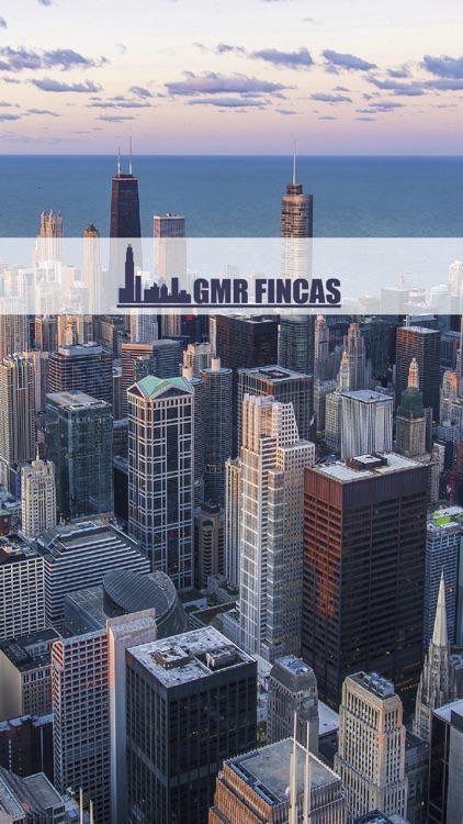 GMR Fincas