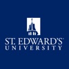 St. Edward’s University