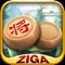 Cờ Ziga là game cờ đậm chất văn hóa Việt Nam, nơi các anh tài so đẳng cấp bài binh bố trận, nơi giao lưu kết bạn với hàng ngàn cao thủ cờ từ khắp nơi trên mọi miền tổ quốc