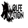 Wolfe Nation