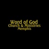 Word of God Memphis