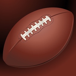 Football Scores & Schedules - NFL Edition