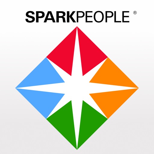 Weight Loss Diet & Calorie Calculator, SparkPeople