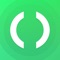 HERCULES is a tool thought and created to help you to evolve your workouts in the most efficient way