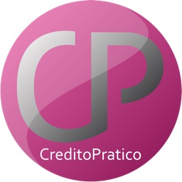 Credito Pratico