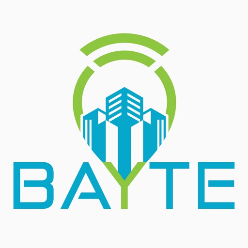 Bayte Real Estate Lebanon icon