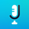 Jabr - Broadcast your voice!