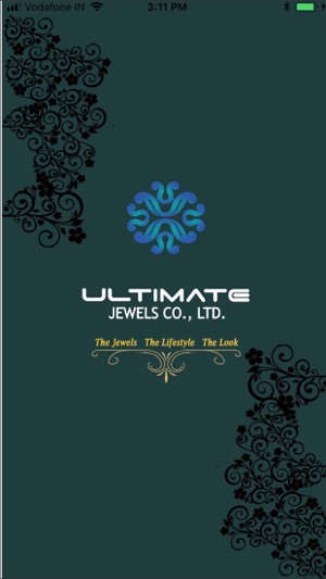 Ultimate-Jewels(圖5)-速報App