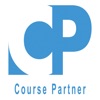 CoursePartner-Timetable Tool