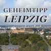 Geheimtipp Leipzig