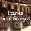 Les Écuries Saint Georges