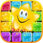 Tap Candy Bomb
