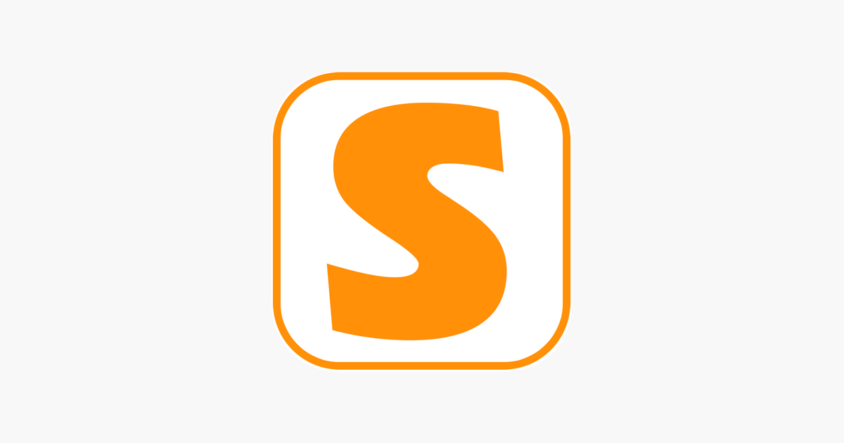 SCARICARE SENEGO