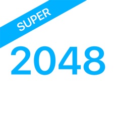 Activities of Super 2048++