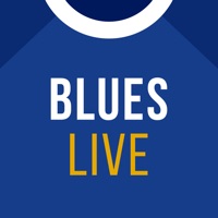 Blues Live Unofficial apk