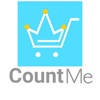 CountMe App