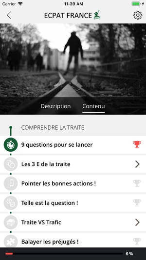 ECPAT FRANCE(圖3)-速報App