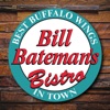 Bill Bateman's Bistro