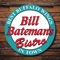 Download the App for great meal deals, loyalty rewards, discounts, easy online ordering and more from Bill Bateman’s in New Freedom, Pennsylvania