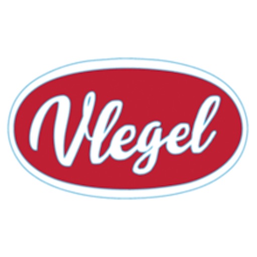 Vlegel icon