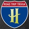 Icon Road Trip Trivia: Harry Potter