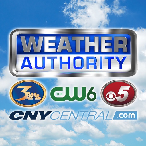 CNY Central Weather
