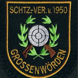 SV Großenwörden