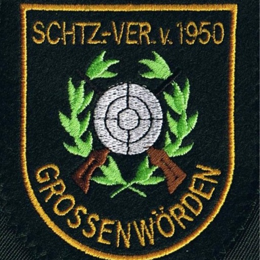 SV Großenwörden