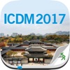 ICDM 2017