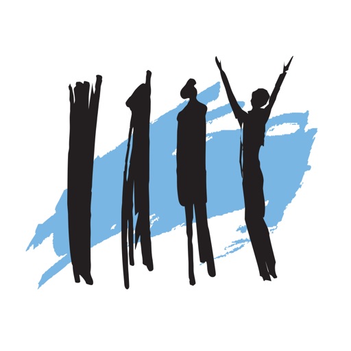 Robben Island Museum(RIM) Tour